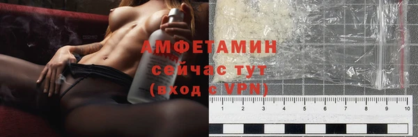 сатива Арсеньев
